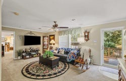 190 Serenity Lane, Monticello, FL 32344