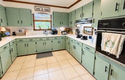 347 County Road 341, Guntown, MS 38849