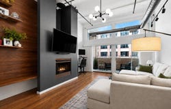 1000 W WASHINGTON Boulevard, Chicago, IL 60607