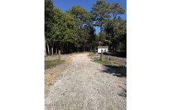 1104 Highway 101, Beaufort, NC 28516