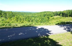 181 Trout Farm Road, Marshall, AR 72650