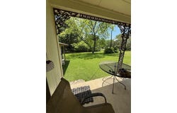 23 Lake Side, POPE, MS 38658