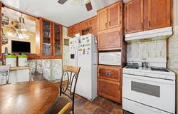 1625 Rhode Island Street, Gary, IN 46407