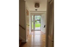 113 Randolph Road, Ithaca, NY 14850