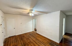 801 BOWEN Cir, Memphis, TN 38122