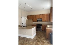 615 DENMARK Dr, Memphis, TN 38103