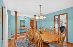 3989 S 70th Road, Dunnegan, MO 65640