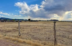 453 N 100 W, Kanosh, UT 84637