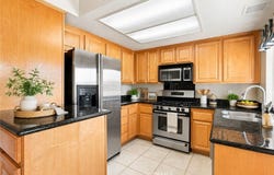 1107 Pauma Valley, Banning, CA 92220