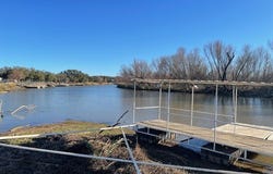 2231 Woodwind Drive, May, TX 76857