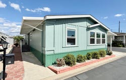525 N Gilbert St, Anaheim, CA 92801