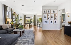 3652 Huff Ct, Pleasanton, CA 94588