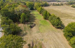 TBD U.S. Highway 64, Ozark, AR 72949