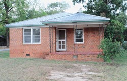24 Crown Road, RAMER, AL 36069