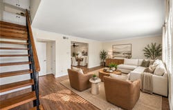 1629 Stonewood Court, San Pedro, CA 90732
