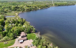 33595 300th Place, Aitkin, MN 56431