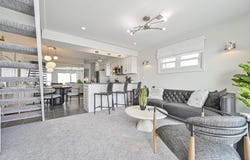 400 E Brigantine Ave, Brigantine, NJ 08203