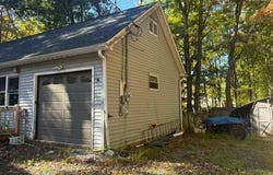113 Lenape Trail, Albrightsville, PA 18210