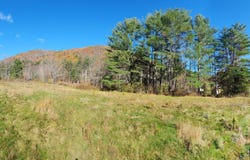 2151 Route 2, Charlemont, MA 01339