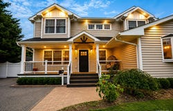 15 Kirby Lane, Commack, NY 11725