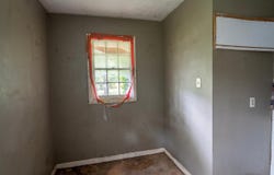 2006 Alta Woods Boulevard, Jackson, MS 39204