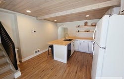 131 N 2nd E, Soda Springs, ID 83276