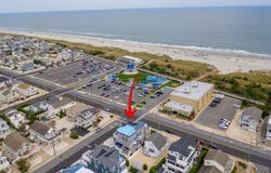 3028 Avalon Avenue, Avalon, NJ 08202