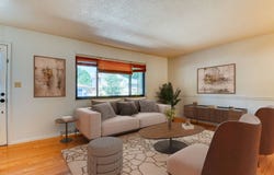1509 E Owen CR, Colorado Springs, CO 80915