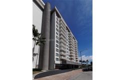 625 Biltmore Way, Coral Gables, FL 33134