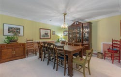 3225 Southdale, Kettering, OH 45409