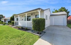 3121 Princeton Ave, Stockton, CA 95204