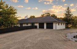 978 E Highway 14, Lead Hill, AR 72644