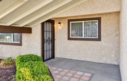 5522 Firestone Rd, Livermore, CA 94551