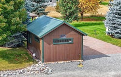 305 Kingfisher Loop, Eureka, MT 59917