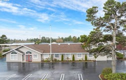1875 HIGHWAY 101, Florence, OR 97439