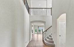 9000 Curling Post, Schertz, TX 78154
