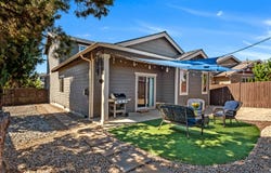 2382 NE Jackson Avenue, Bend, OR 97701