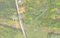 1102 C E Stewart Road, Clover, SC 29710