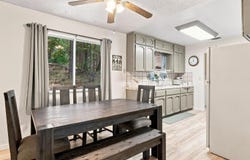 44754 Mountain Meadow Road, Oakhurst, CA 93644