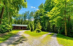 2950 Grassy Branch Loop, Sevierville, TN 37876