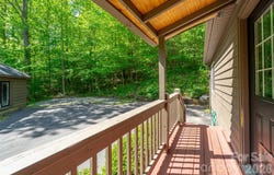 110 Wyoming Drive, Sylva, NC 28779