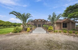 20569 Marie Court, Loxahatchee, FL 33470