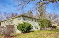 106 Highgate Road, Ithaca, NY 14850