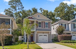 60 Starshine Circle, Bluffton, SC 29910