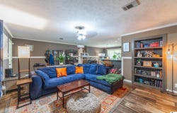 297 HARRISON ROAD, Ruston, LA 71270