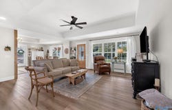 1520 White Elephant Road, Grant, AL 35747