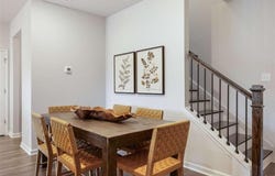 351 Yukon Drive, Conyers, GA 30094
