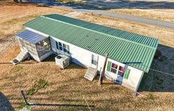 25146 GUILFORD RD, BLOXOM, VA 23308