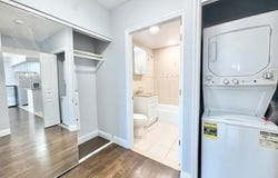 900 Lenox Road, Brooklyn, NY 11203