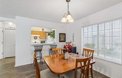 4009 DOLPHIN Drive, TAMPA, FL 33617